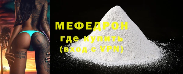 индика Богданович