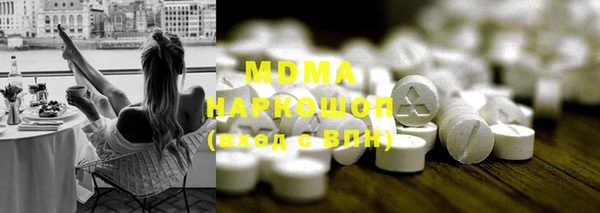 индика Богданович