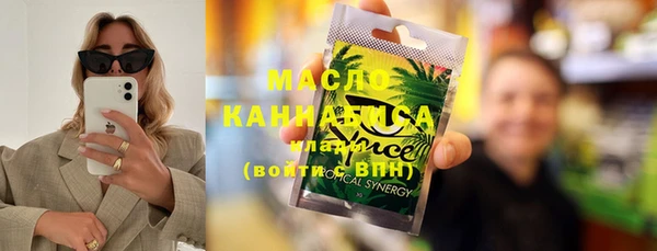 индика Богданович