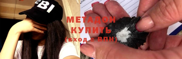 индика Богданович