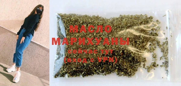 индика Богданович