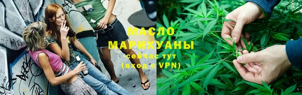 индика Богданович
