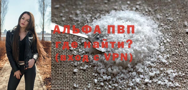индика Богданович