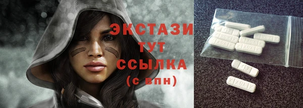индика Богданович