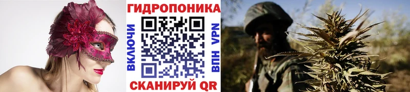 Бошки Шишки конопля  как найти   omg зеркало  Наро-Фоминск 